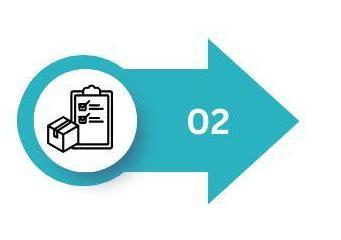 Data-Driven Decision