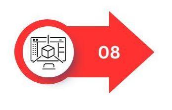 Data Security