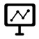 Supply Chain Digitization
