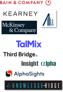 Bain & Company