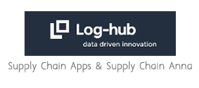 hub