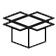 Packaging Optimization