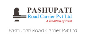 pashu