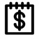 Price Optimization
