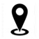 Route Optimization