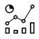 Sales & Operations Planning