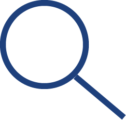 search