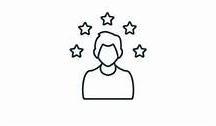 Dignity Icon