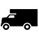 Transport Management System