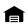 Warehouse Management System