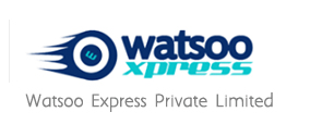 watsoo