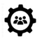 Workforce Scheduling